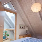 Spessart شقة